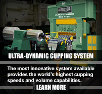RAM Ultra-Dynamic Cupping System